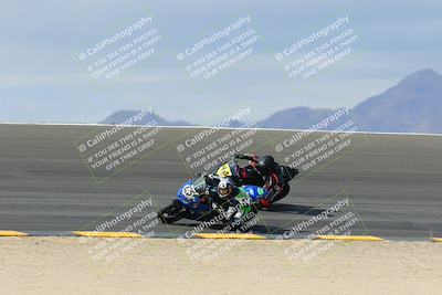 media/Feb-24-2023-Apex Assassins (Fri) [[1dfdb28110]]/Racer 2/Session 2 (Bowl Pans)/